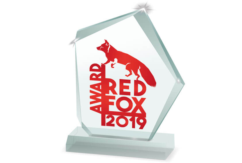Miriam_Höller_Miriam_Hoeller_Ex-Stuntfrau_Speakerin_Moderatorin_Red-Fox-Award