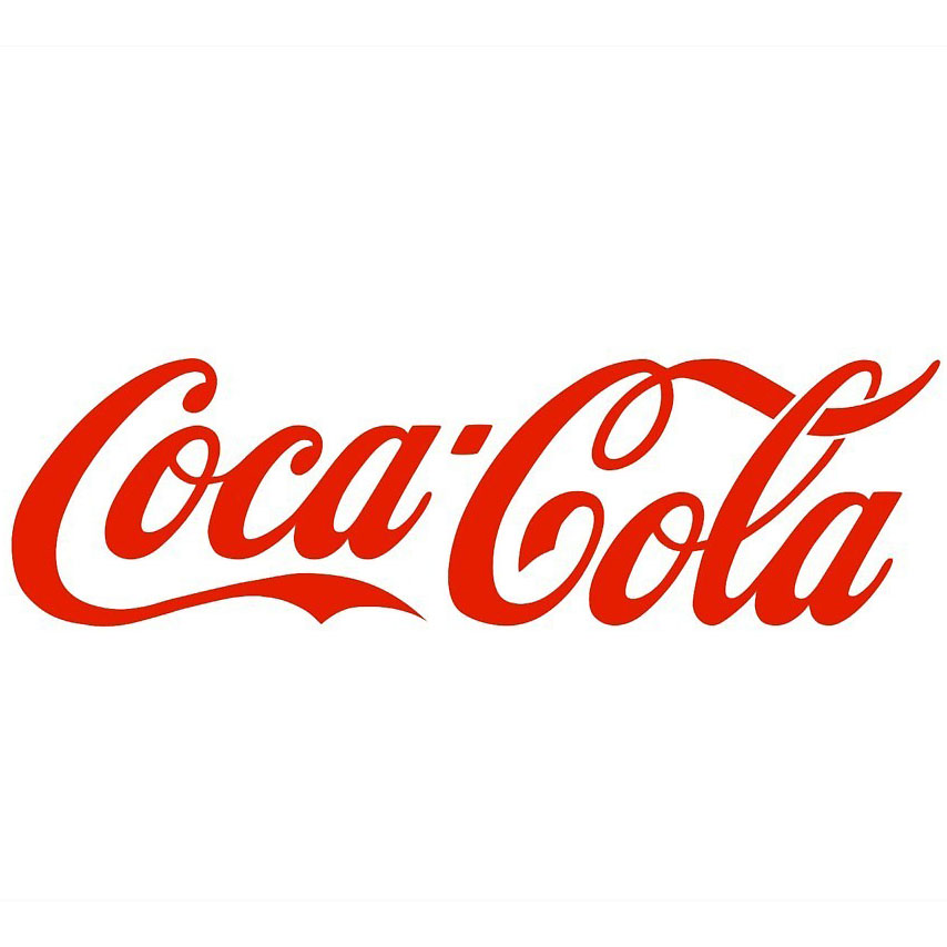 Miriam_Hoeller_Ex-Stuntfrau_Speakerin_Moderatorin_Coca-Cola